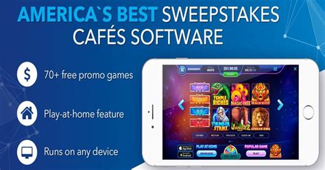 Do You Want To Play We provide internet sweepstakes cafe software and management tools for cyber cafes. . Riversweeps app